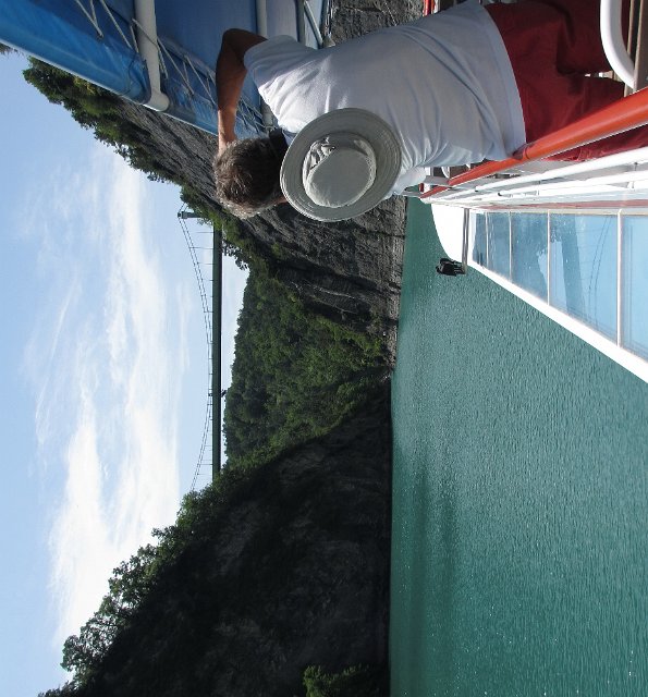 384 Lac Monteynard.JPG -                                